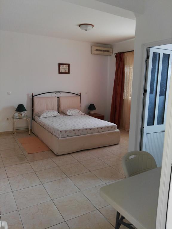 Casa Da Luz - Appartement มินเดโล ภายนอก รูปภาพ