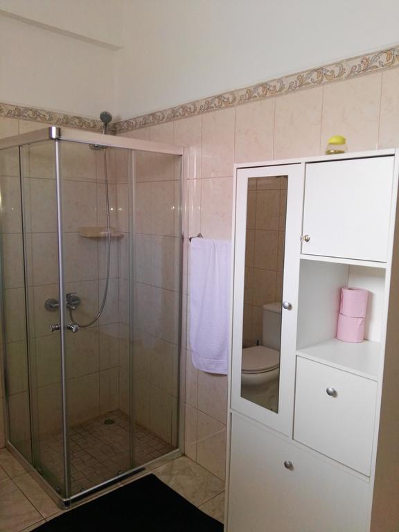 Casa Da Luz - Appartement มินเดโล ภายนอก รูปภาพ