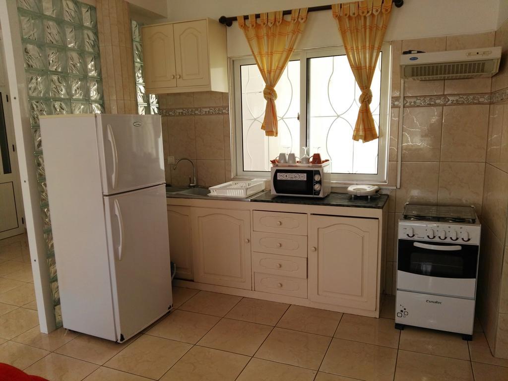 Casa Da Luz - Appartement มินเดโล ภายนอก รูปภาพ