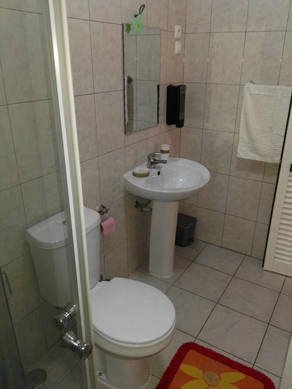 Casa Da Luz - Appartement มินเดโล ภายนอก รูปภาพ